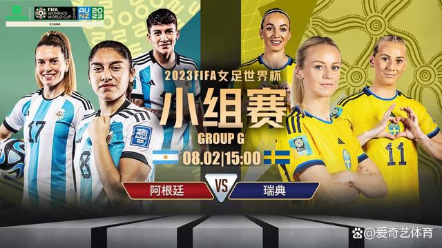 九色成人蝌蚪国产精品电影在线